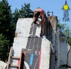 teck | process | black-circle-festival | ukraine (33 votes)