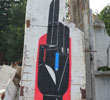 teck | hand | black-circle-festival | ukraine (35 votes)