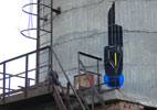 teck | hand | black-circle-festival | ukraine (27 votes)