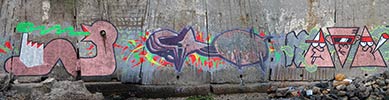 1010 | apl | fat315 | nootk | odessa | ukraine (23 votes)