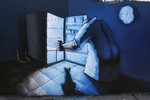 13one | navostok | blue | ukraine (49 votes)