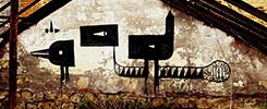 7906 | zkd | lutsk | ukraine (22 votes)