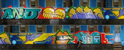 and | swi4e | york | teck | slick | rastek | train | ukraine (28 votes)