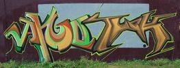 and | teck | error | lutsk | ukraine (30 votes)