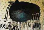 apl | ukraine | black (12 votes)