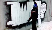 awake182 | ternopil | action | snow | ukraine (24 votes)