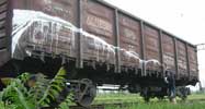 apl | fat315crew | odessa | freight | ukraine (15 votes)