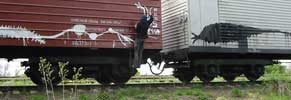 apl | fat315crew | odessa | freight | ukraine (22 votes)