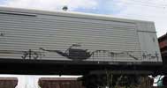 apl | fat315crew | odessa | freight | ukraine (1 vote)