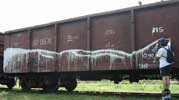 apl | fat315crew | odessa | freight | ukraine (9 votes)