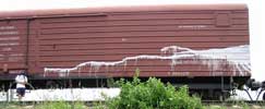 apl | fat315crew | odessa | freight | ukraine (16 votes)