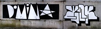 domino | tick | mbk | black | ternopil | ukraine (37 votes)