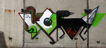 ero | teck | 7906 | lviv | ukraine (30 votes)