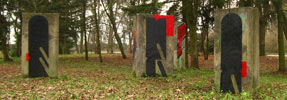 ero | teck | lutsk | ukraine (22 votes)