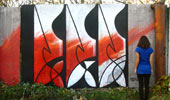 ero | teck | lviv | ukraine (19 votes)
