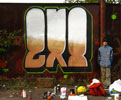ero | teck | lviv | ukraine (15 votes)