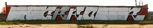 error | teck | and | york | slick | lutsk | ukraine (158 votes)