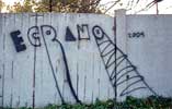ecrano | ukraine (2 votes)