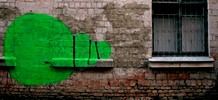 homer | kiev | green | ukraine (32 votes)