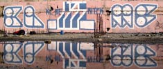 klmf | ritek | sevastopol | ukraine | geometry (46 votes)