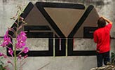 ksu | teck | error | process | lviv | ukraine | geometry (31 votes)