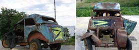 kena | ukraine | car (7 votes)