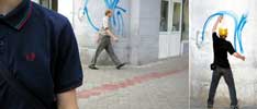 kena | ukraine (5 votes)