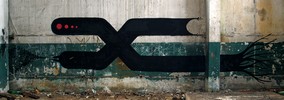 m-h | 7906 | kolomyja | ukraine (25 votes)