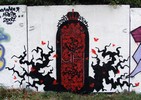 m-h | lviv | ukraine (16 votes)