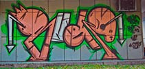 mute | rude | kiev | ukraine (17 votes)