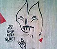mute | rude | lviv | ukraine (15 votes)