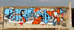 onyx | kart | sevastopol | ukraine (27 votes)