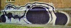 rubae | mbkcrew | kiev | ukraine (29 votes)