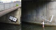 rubae | mbkcrew | kiev | bridge | water | action | ukraine | domino (29 votes)