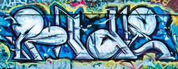 rude | mute | lviv | ukraine (18 votes)