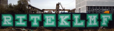 ritek | klmf | sevastopol | green | ukraine (97 votes)