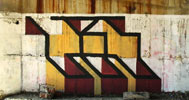 ritek | sevastopol | geometry | ukraine (38 votes)