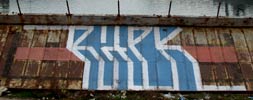 ritek | sevastopol | ukraine | geometry (42 votes)