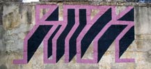 ritek | sevastopol | ukraine | geometry (61 votes)
