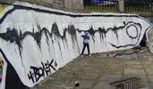 rubae | mbkcrew | kiev | ukraine (31 votes)