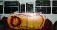 rubae | bus | kiev | ukraine (33 votes)