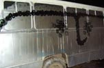 rubae | bus | ternopil | ukraine (25 votes)