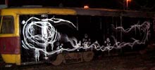 rubae | train | kiev | ukraine (37 votes)