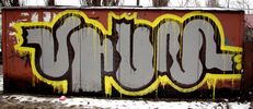 shum | sumy | ukraine (57 votes)