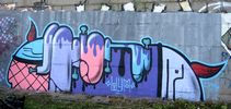 shum | sumy | ukraine (73 votes)