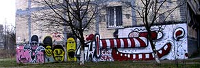 sahard | mrazino | kiev | ukraine (49 votes)