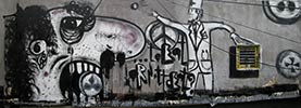 sahard | mrazino | kiev | ukraine (30 votes)