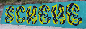 scheme | odessa | ukraine (28 votes)