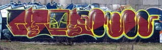 slick | error | shum | ukraine (68 votes)