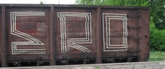 slick | error | freight | ukraine | geometry (31 votes)